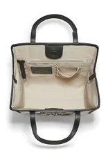 Juliette Tall Tote