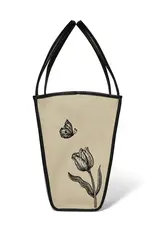 Juliette Tall Tote
