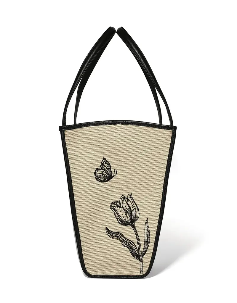 Juliette Tall Tote