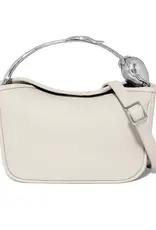 La Tulipe Petal Bag