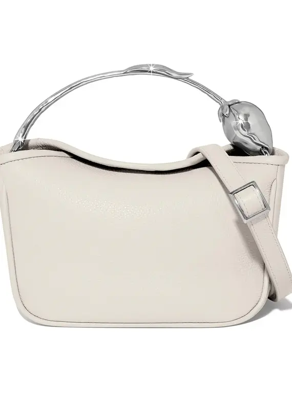 La Tulipe Petal Bag