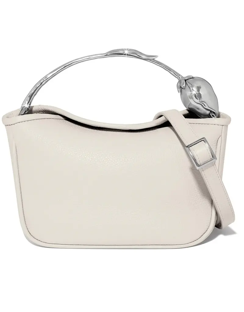 La Tulipe Petal Bag