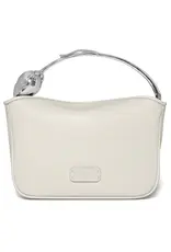 La Tulipe Petal Bag