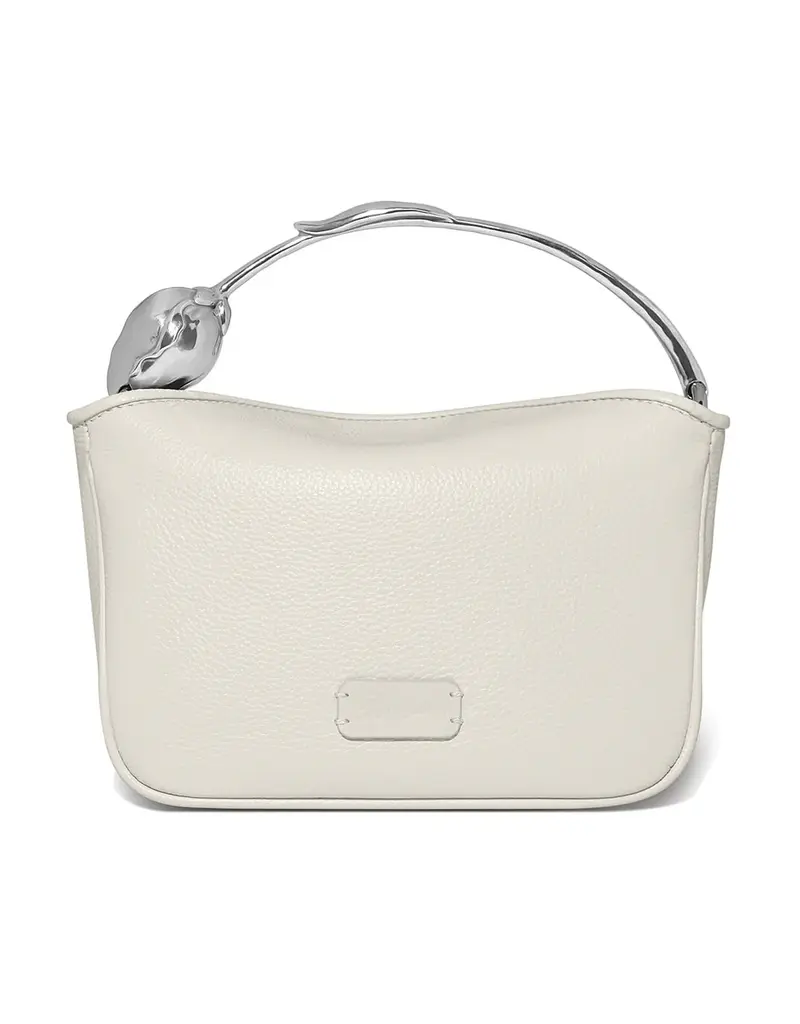 La Tulipe Petal Bag
