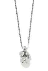 Meridian Petite Stargazer Necklace