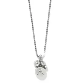 Meridian Petite Stargazer Necklace