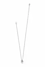 Meridian Petite Stargazer Necklace