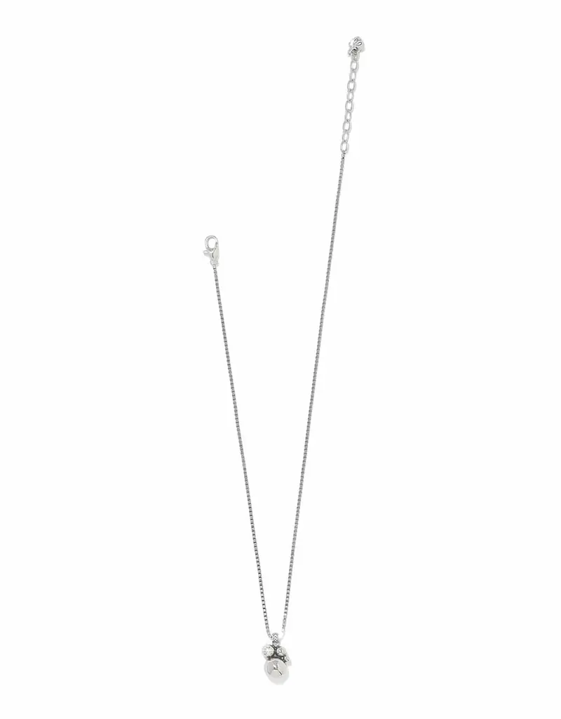 Meridian Petite Stargazer Necklace