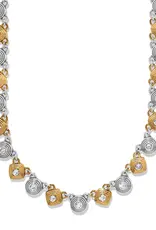 Meridian Etage II Necklace