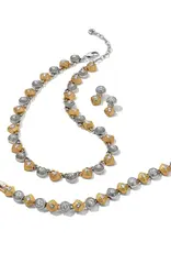 Meridian Etage II Necklace