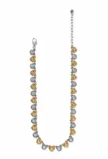 Meridian Etage II Necklace