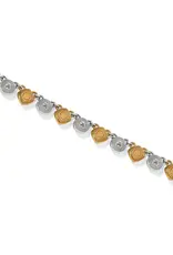Meridian Etage II Necklace