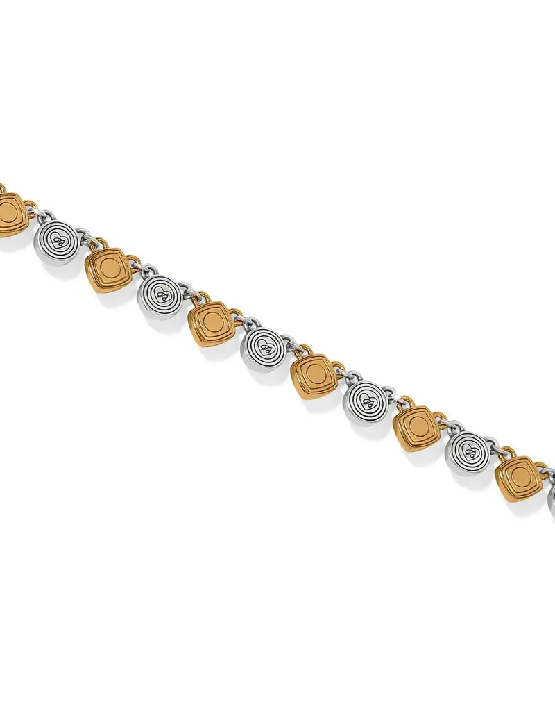 Meridian Etage II Necklace