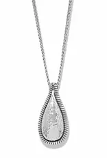 Ferrara Lacrima Necklace
