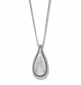 Ferrara Lacrima Necklace