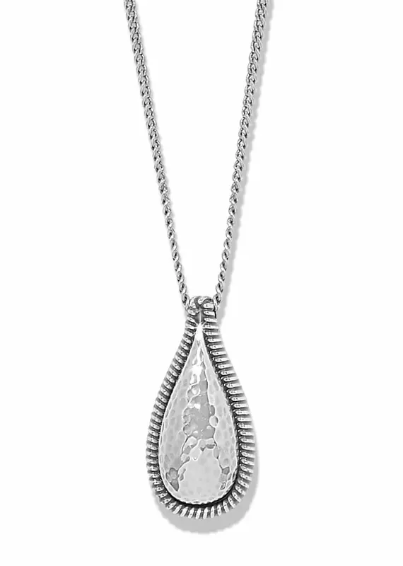 Ferrara Lacrima Necklace