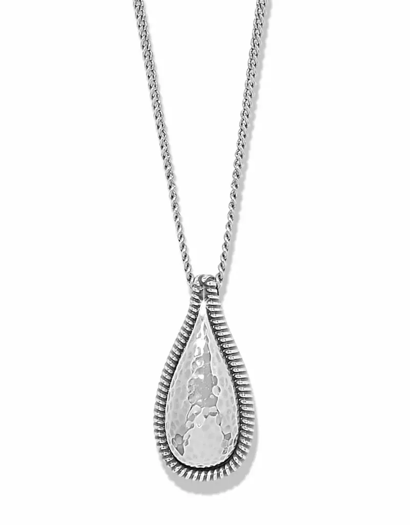 Ferrara Lacrima Necklace