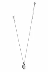 Ferrara Lacrima Necklace
