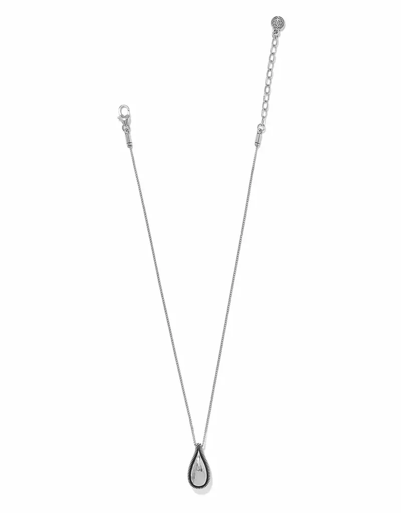 Ferrara Lacrima Necklace