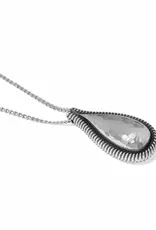 Ferrara Lacrima Necklace