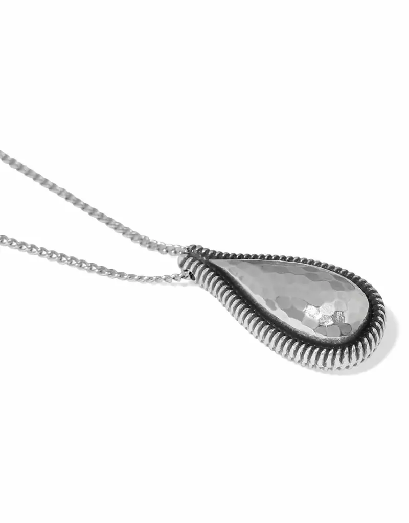 Ferrara Lacrima Necklace