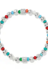 Meridian petite Multi Stretch Bracelet