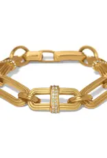 Meridian Aurora Link Bracelet