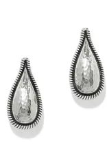 Ferrara Lacrima Post Earring
