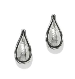 Ferrara Lacrima Post Earring