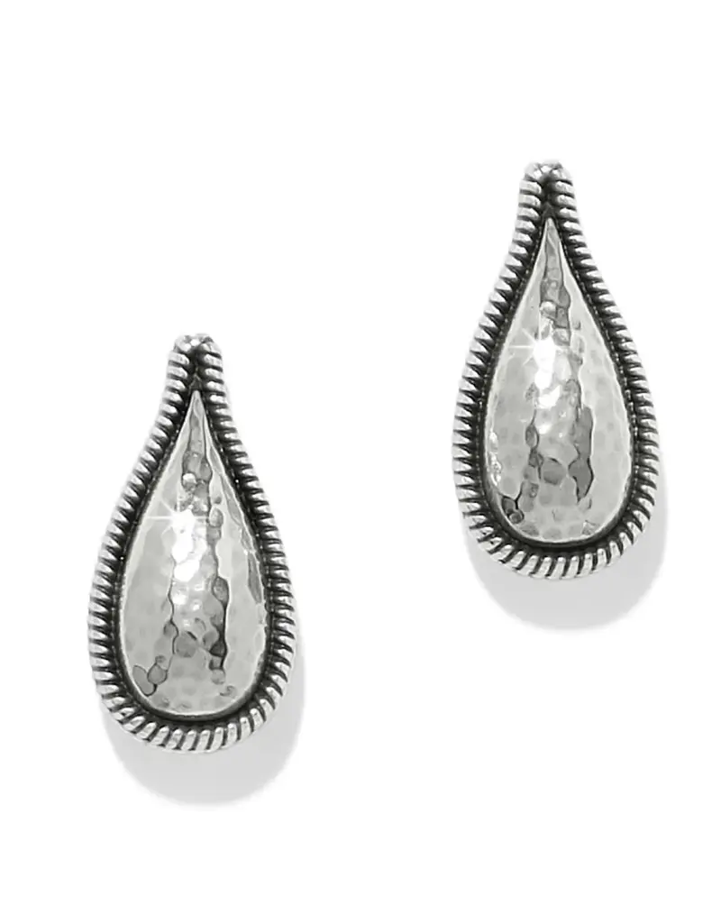Ferrara Lacrima Post Earring