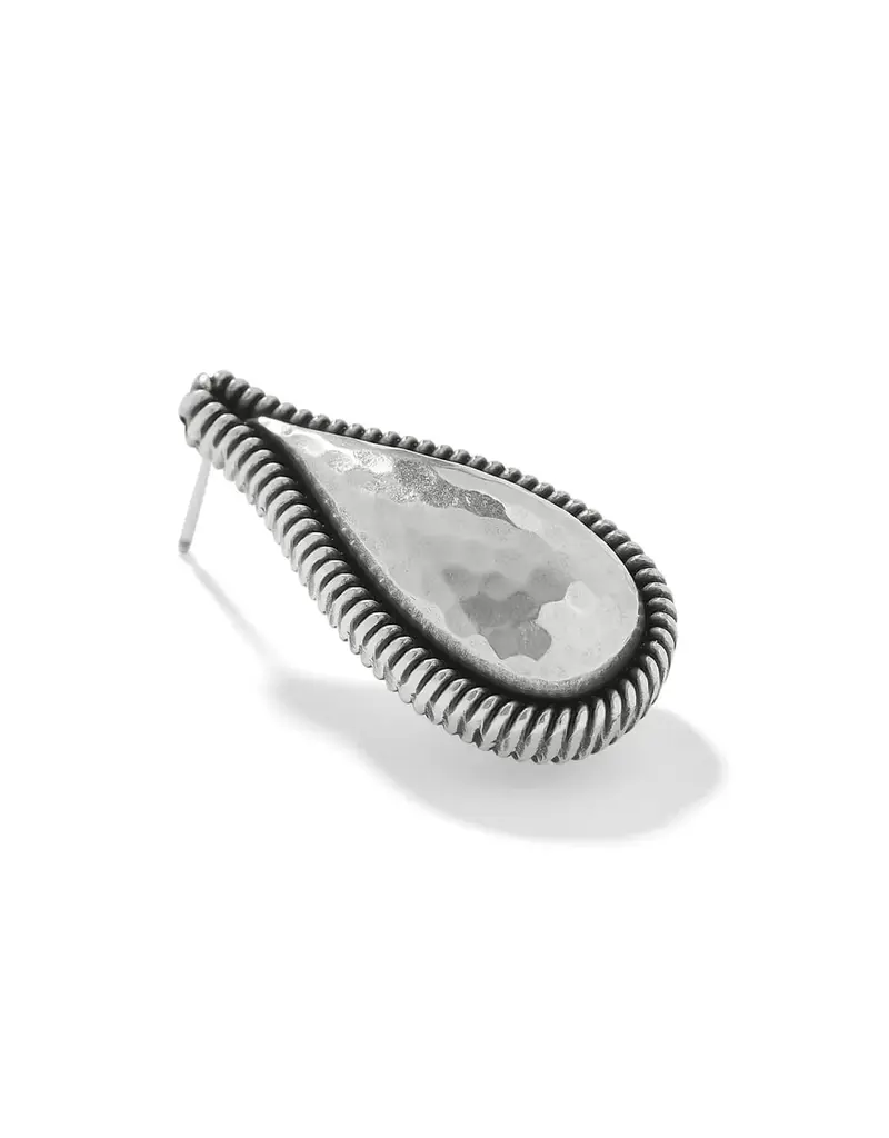 Ferrara Lacrima Post Earring