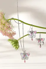 La Tulipe Butterfly French Wire