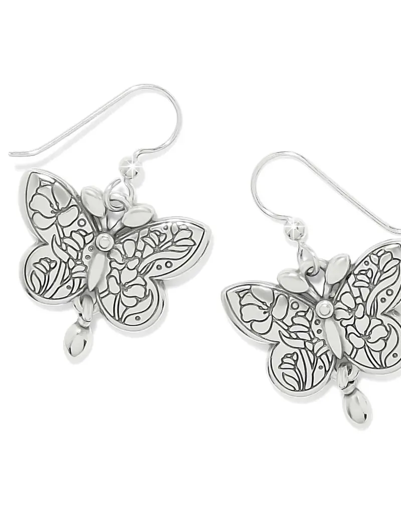 La Tulipe Butterfly French Wire