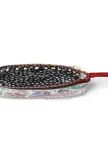 California Dreaming Pouch