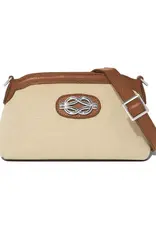 Sawyer Mini Crossbody