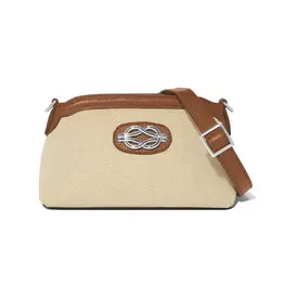 Sawyer Mini Crossbody