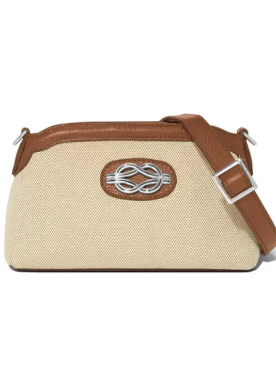 Sawyer Mini Crossbody