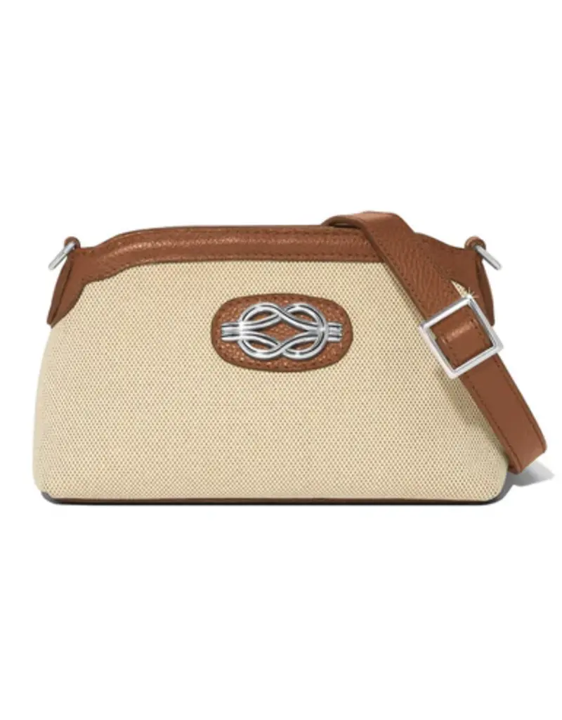 Sawyer Mini Crossbody
