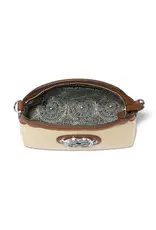Sawyer Mini Crossbody