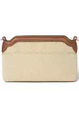 Sawyer Mini Crossbody