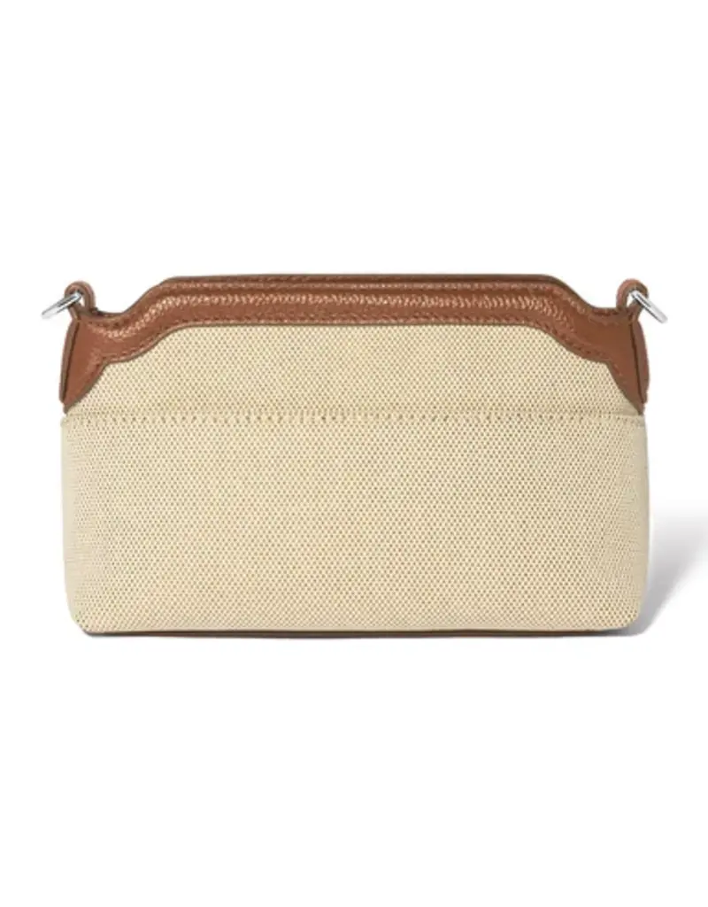 Sawyer Mini Crossbody