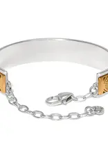 Mosaic Cerrillos Cuff