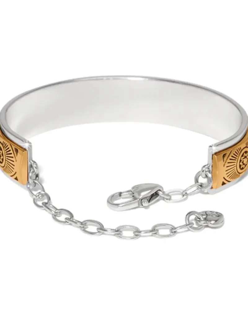 Mosaic Cerrillos Cuff
