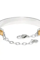 Mosaic Cerrillos Slim Cuff