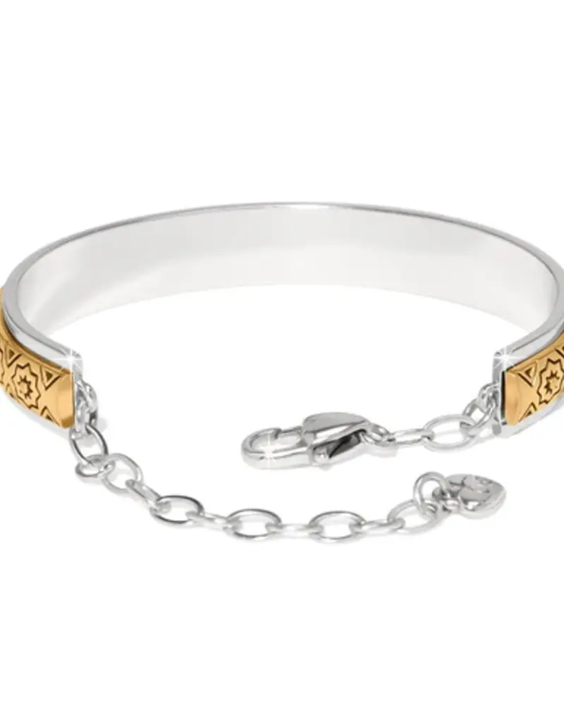 Mosaic Cerrillos Slim Cuff