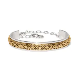 Mosaic Cerrillos Slim Cuff