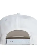 J.HOFFMAN'S Mesquite Hat- Texas Tech