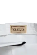 J.HOFFMAN'S Mesquite Hat- Texas Tech