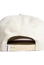 J.HOFFMAN'S Plains Hat- Wreck 'Em