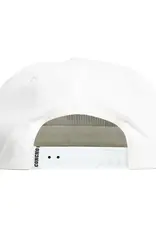J.HOFFMAN'S Cotton Hat- Guns Up